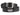 Virginia Tech Hokies Concho Belts VAT-BBLP-BLK