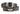 Virginia Tech Hokies Concho Belts VAT-BOLPK-BRW