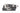 West Virginia Mountaineers Concho Belts WVU-BBLPT-BLK