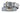 West Virginia Mountaineers Concho Belts WVU-BGLP-GRY