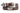 West Virginia Mountaineers Concho Belts WVU-BOLPTBRD-BRW
