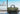 Airport Travel Weekender Bag