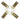 Collegiate Leather Key Fobs Antique Brass Logo Texas Longhorns LSU Tigers Texas A&M Aggies GA Southern Eagles
