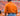 Tennessee Vols Brown Leather Metal Concho Belt Fan