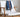 Mississippi State Bulldogs Woven Ribbon Belt Chair