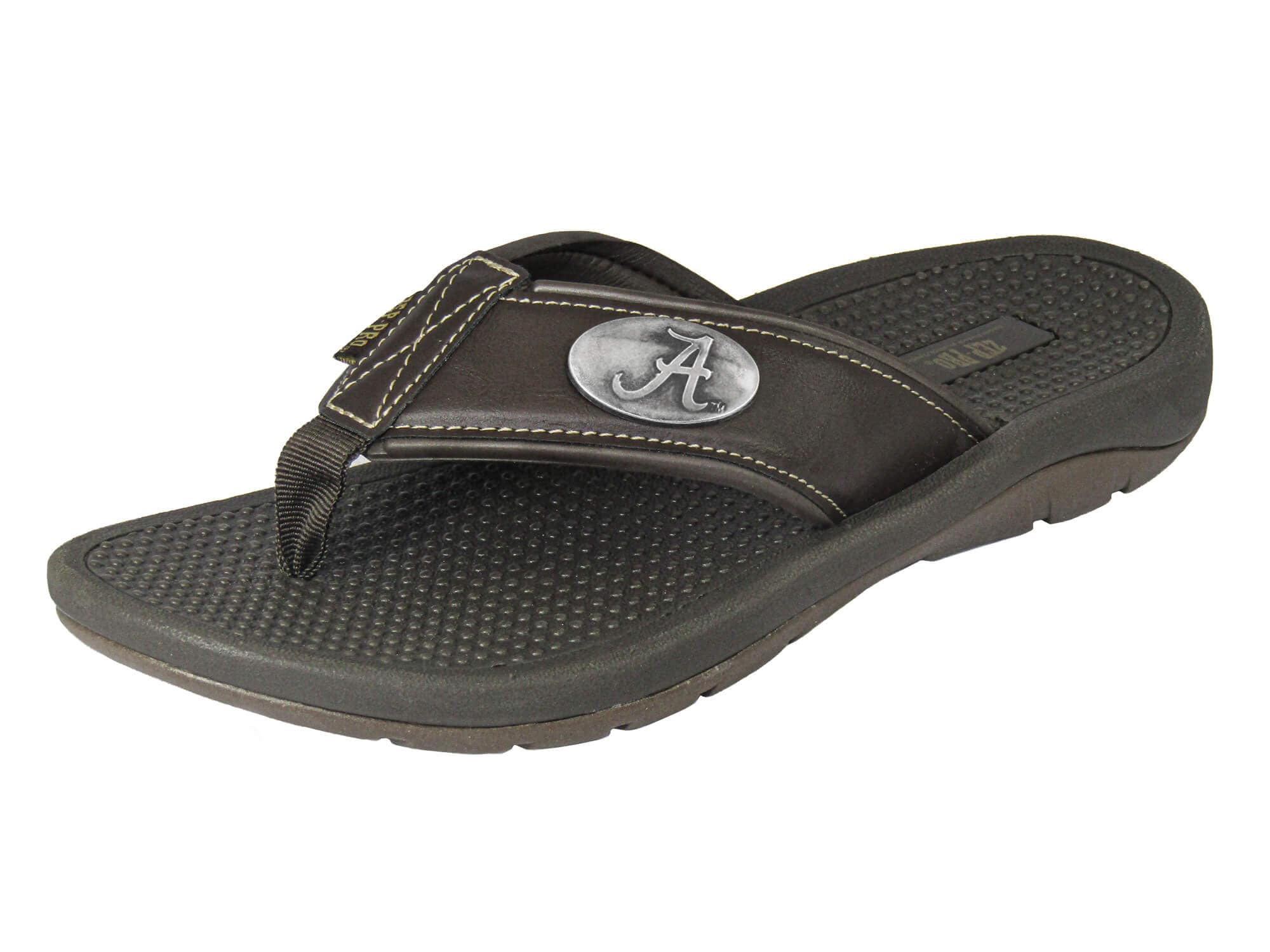 Tide fashion flip flop