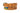 Embroidered Dolphin Leather Belt Buff Side