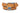 Embroidered Sailfish Leather Belt Navy Front