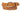 Embroidered Redfish Leather Belt Buff Front