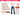 Leather Embroidered Fish Belt Size Chart