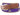 ECU Pirates Woven Ribbon Belt