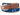 Penn State Nittany Lions Woven Ribbon Belt