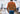 Texas Longhorns Stadium Collection Woven Ribbon Belt Library