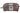 Mallard old school camo toiletry dopp bag green gray