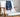 Penn State Nittany Lions Woven Ribbon Belt Chair