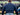 Penn State Nittany Lions Woven Ribbon Belt Stadium Fan