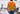 Tennessee Vols Checkerboard Woven Ribbon Belt Library