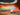 Clemson Tigers Stadium Collection Woven Ribbon Dog Collar stadium