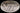 Virginia Tech Hokies Brown Leather Metal Concho Belt logo