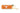 Texas Longhorns Collegiate Woven Ribbon Key Chain. University of Texas Key Fob. UT Longhorns Gift. Hook 'Em Merch. Brass Clasp and O-Ring.