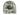 Mallard Old School Camo Trucker Hat. Hand Burnished Full Grain Leather Patch. 5-Panel Richardson 112 Snapback Cap. Stitched Duck Patch.