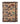 Ole Miss Rebels Men's Trifold Old School Camo Leather Wallet. Gift For Ole Miss Fan. Quality Full Grain Leather With Antique Copper Logo.