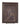 USC Gamecocks Men's Magnetic Front Pocket Old School Camo Leather Wallet. Gift For Carolina Fan. Quality Leather With Antique Copper Logo