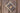 Tennessee Vols Men's Magnetic Front Pocket Old School Camo Leather Wallet. Gift For UT Vols Fan. Quality Leather With Antique Copper Logo