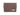Texas Longhorns Nail Clipper. Collegiate Manicure Set. Pedicure Gift Set. Nail File. Cuticle Nipper. Toenail Clipper. Scissors For Nails