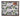 Georgia Southern Eagles Men's Bifold Old School Camo Leather Wallet. Gift For GATA Fan. Quality Full Grain Leather With Antique Copper Logo.