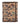FSU Seminoles Men's Trifold Old School Camo Leather Wallet. Gift For FSU Fan. Quality Full Grain Leather With Antique Copper Logo.