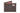 Alabama Crimson Tide Men's Collegiate Bifold Leather Wallet. Roll Tide Wallet. Alabama Passcase Wallet. Bama Gift. Silver Concho Emblem