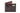 Alabama Crimson Tide Men's Collegiate Bifold Leather Wallet. Roll Tide Wallet. Alabama Passcase Wallet. Bama Gift. Silver Concho Emblem