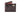 Memphis Tigers Men's Collegiate Bifold Leather Wallet. Memphis Passcase Wallet. Tigers Gift. Silver Metal Concho Emblem.
