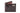 Texas Tech Raiders Men's Collegiate Bifold Leather Wallet. Raiders Passcase Wallet. Texas Tech Gift. Silver Metal Concho Emblem.