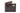 Oklahoma Sooners Men's Collegiate Bifold Leather Wallet. Oklahoma Passcase Wallet. Sooners Gift. Silver Metal Concho Emblem.