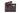 Virginia Cavaliers Men's Collegiate Bifold Leather Wallet. Virginia Passcase Wallet. UVA Gift. Silver Metal Concho Emblem.