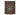 Florida Gators Men's Collegiate Magnetic Front Pocket Leather Wallet. Gators Wallet. UF Slim Wallet. Silver Concho Emblem