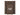 Virginia Tech Hokies Men's Collegiate Magnetic Front Pocket Leather Wallet. Hokies Wallet. VT Slim Wallet. Silver Concho Emblem