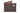 Georgia Bulldogs Men's Collegiate Bifold Leather Wallet. Multi Color Finish
