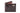 Georgia Bulldogs Men's Collegiate Bifold Leather Wallet. Multi Color Finish