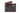 Texas A&M Aggies Men's Collegiate Bifold Leather Wallet. Aggies Passcase Wallet. Aggies Gift. Silver Metal Concho Emblem.