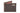 Texas Tech Raiders Men's Collegiate Bifold Leather Wallet. Raiders Passcase Wallet. Texas Tech Gift. Silver Metal Concho Emblem.