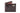 Virginia Tech Hokies Men's Collegiate Bifold Leather Wallet. VA Tech Passcase Wallet. Hokies Gift. Silver Metal Concho Emblem.