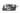 Georgia Bulldogs Men's Dressy Leather Belt. Georgia Gift. UGA Dawgs Merch. Croc Pattern. Smooth Full Grain Finish. Metal Emblem Conchos.