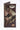 LSU Tigers Mossy Oak Wallets. Bifold Pass-case. Classic Trifold. Tall Secretary. Mossy Oak Break-up Pattern. Leather Nylon Combo.