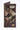 Virginia Tech Hokies Mossy Oak Wallets. Bifold Pass-case. Classic Trifold. Tall Secretary. Mossy Oak Break-up Pattern. Leather Nylon Combo.