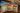 Texas Tech Red Raiders Realtree Wallets. Bifold Pass-case. Classic Trifold. Tall Secretary. Realtree Max-5 Pattern. Leather Nylon Combo.