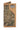 Ole Miss Rebels Realtree Wallets. Bifold Pass-case. Classic Trifold. Tall Secretary. Realtree Max-5 Pattern. Leather Nylon Combo.