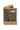 Oklahoma State Cowboys Realtree Wallets. Bifold Pass-case. Classic Trifold. Tall Secretary. Realtree Max-5 Pattern. Leather Nylon Combo.